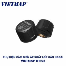 Android-box-vietmap-bs10-cho-man-hinh-zin-26-5