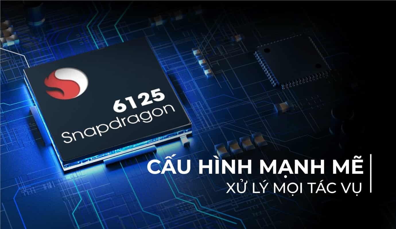 Android-box-vietmap-bs10-cho-man-hinh-zin-3 (1)