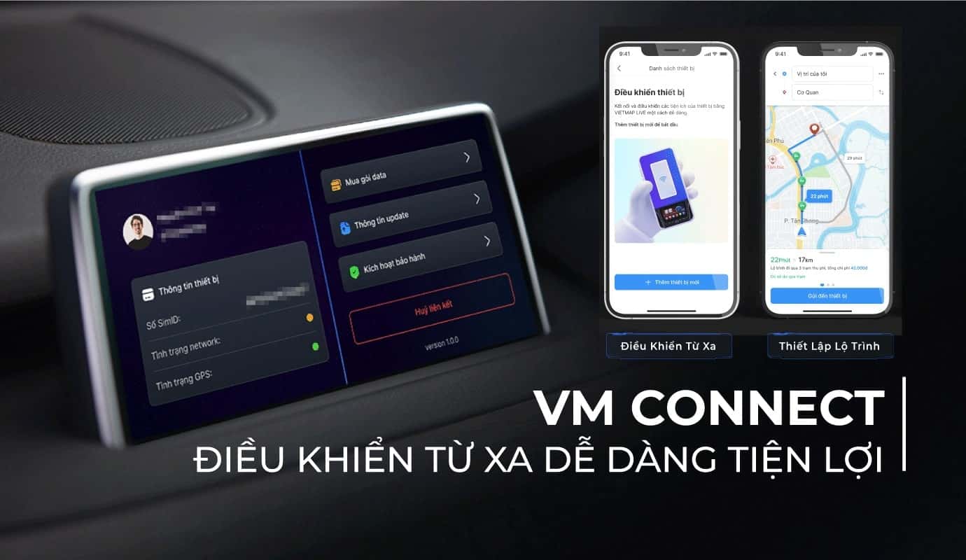 Android-box-vietmap-bs10-cho-man-hinh-zin-5 (1)