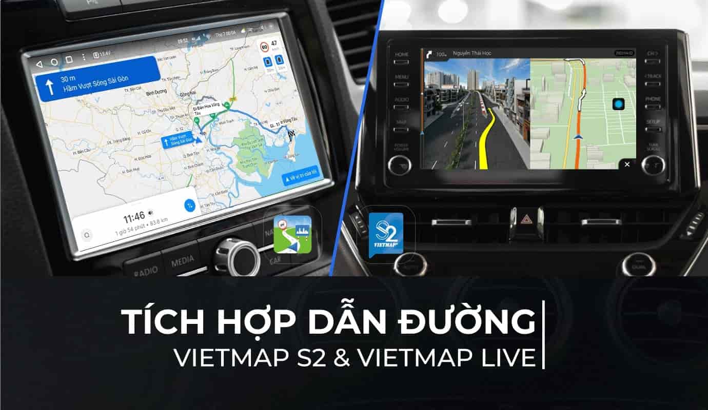 Android-box-vietmap-bs10-cho-man-hinh-zin-6 (1)