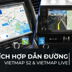 Android-box-vietmap-bs10-cho-man-hinh-zin-6