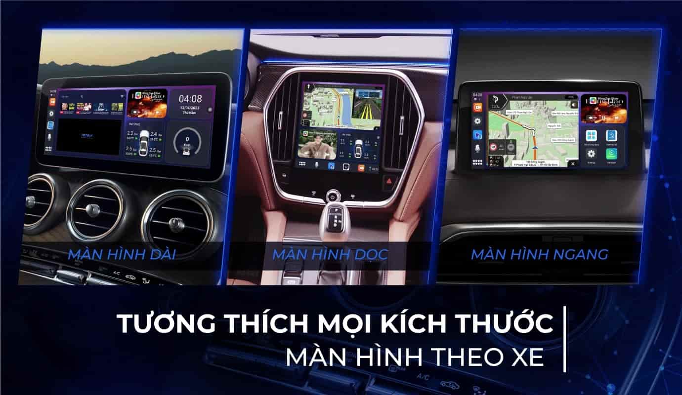 Android-box-vietmap-bs10-cho-man-hinh-zin-8 (1)