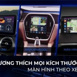 Android-box-vietmap-bs10-cho-man-hinh-zin-8-458x266