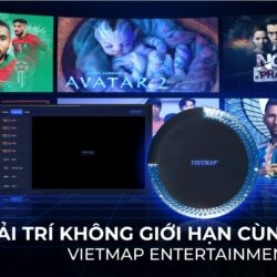 Android-box-vietmap-bs10-cho-man-hinh-zin-9