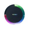 Android-box-vietmap-bs10-lite-cho-o-to-bien-man-zin-thanh-man-android-1