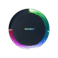 Android-box-vietmap-bs10-lite-cho-o-to-bien-man-zin-thanh-man-android-1