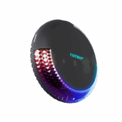 Android-box-vietmap-bs10-lite-cho-o-to-bien-man-zin-thanh-man-android-1-4