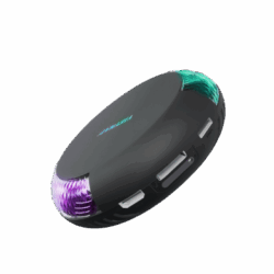 Android-box-vietmap-bs10-lite-cho-o-to-bien-man-zin-thanh-man-android-1-5