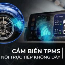 Android-box-vietmap-bs10-lite-cho-o-to-bien-man-zin-thanh-man-android-10-458x266