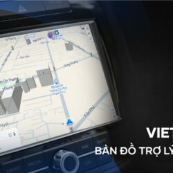 Android-box-vietmap-bs10-lite-cho-o-to-bien-man-zin-thanh-man-android-5