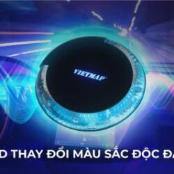 Android-box-vietmap-bs10-lite-cho-o-to-bien-man-zin-thanh-man-android-6-458x266