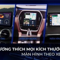 Android-box-vietmap-bs10-lite-cho-o-to-bien-man-zin-thanh-man-android-7-458x266