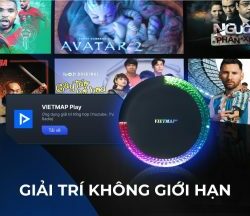 Android-box-vietmap-bs10-lite-cho-o-to-bien-man-zin-thanh-man-android-8-458x216