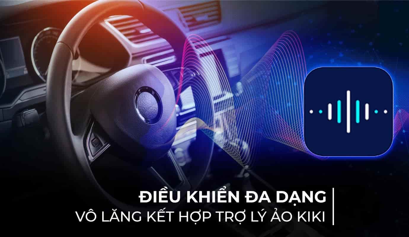 Android-box-vietmap-bs10-lite-cho-o-to-bien-man-zin-thanh-man-android-9 (1)