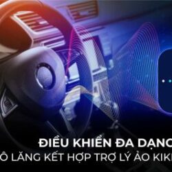 Android-box-vietmap-bs10-lite-cho-o-to-bien-man-zin-thanh-man-android-9-458x266