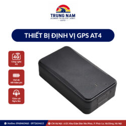 At4tot