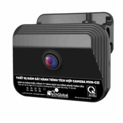 Avt-mvn-c2i-800x800