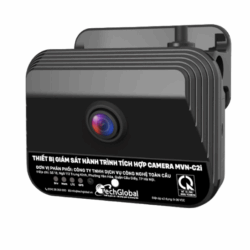 Avt-mvn-c2i-800x800