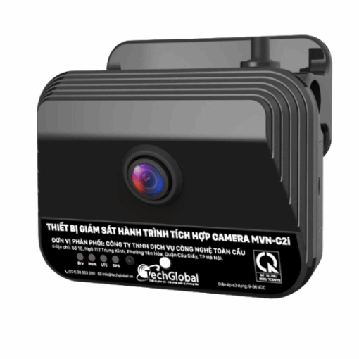 Avt-mvn-c2i-800x800