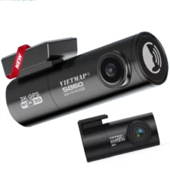 Avt-s860-tgb