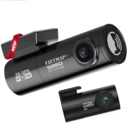 Avt-s860-tgb