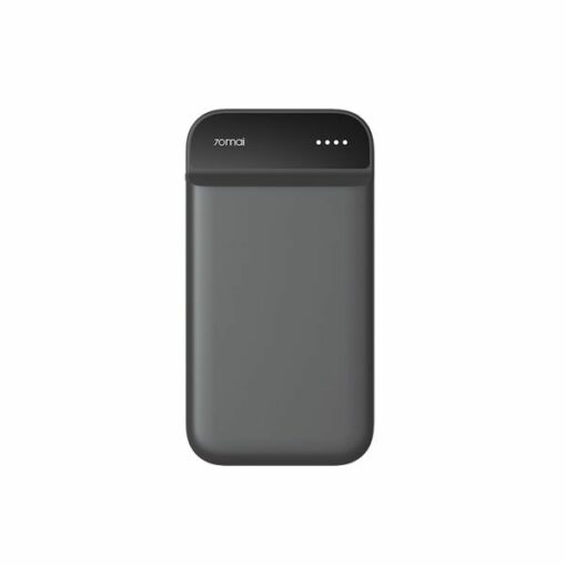 Bo-kich-dien-binh-ac-quy-xe-o-to-xiaomi-70mai-midrive-ps01