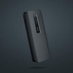 Bo-kich-dien-binh-ac-quy-xe-o-to-xiaomi-70mai-midrive-ps06-2-458x458