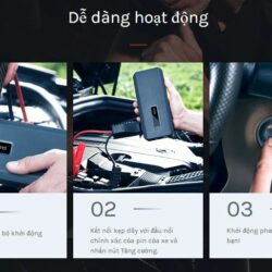 Bo-kich-dien-binh-ac-quy-xe-o-to-xiaomi-70mai-midrive-ps06-4