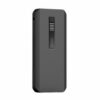 Bo-kich-dien-binh-ac-quy-xe-o-to-xiaomi-70mai-midrive-ps06-458x328