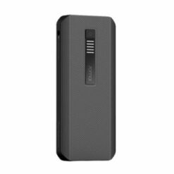 Bo-kich-dien-binh-ac-quy-xe-o-to-xiaomi-70mai-midrive-ps06-458x328