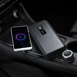 Bo-kich-dien-binh-ac-quy-xe-o-to-xiaomi-70mai-midrive-ps06-6