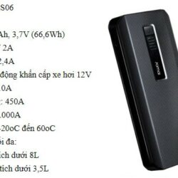 Bo-kich-dien-binh-ac-quy-xe-o-to-xiaomi-70mai-midrive-ps06-7