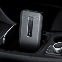 Bo-kich-dien-binh-ac-quy-xe-o-to-xiaomi-70mai-midrive-ps06-8