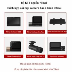 Bo-kit-nguon-70mai-dau-dien-24-24-cho-camera-hanh-trinh-4