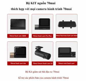 Bo-kit-nguon-70mai-dau-dien-24-24-cho-camera-hanh-trinh-4