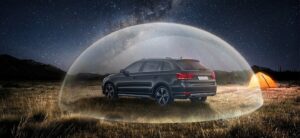 Có Nên Lắp Kit Nguồn Camera Hành Trình Ô Tô Hay Không? Phân Tích Từ Chuyên Gia 2025