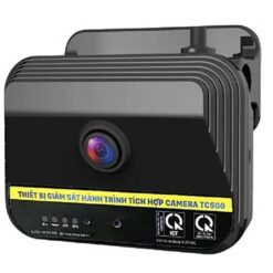 Camera-giam-sat-hinh-anh-hanh-trinh-xe-cuu-ho-giao-thong-tc500