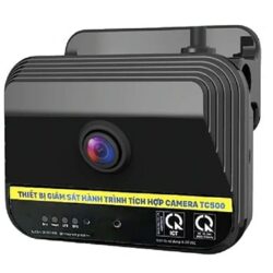 Camera-giam-sat-hinh-anh-hanh-trinh-xe-cuu-thuong-tc500