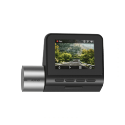 Camera-hanh-trinh-70mai-a500s-3_35cbc79eb2324a7f8c673876c3469b60_master