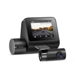 Camera-hanh-trinh-70mai-dash-cam-a200_2_