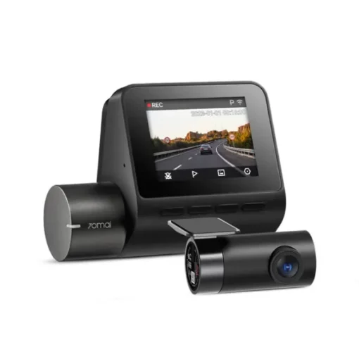 Camera-hanh-trinh-70mai-dash-cam-a200_2_