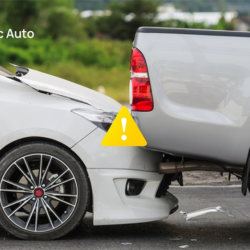 Camera-hanh-trinh-70mai-m310-2