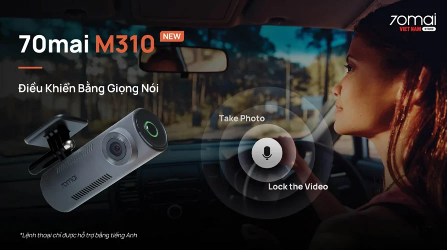 Camera-hanh-trinh-70mai-m310-mpvsaigon-4