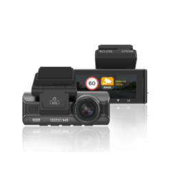 Camera-hanh-trinh-vietmap-speedmap-m1