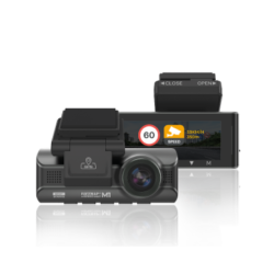 Camera-hanh-trinh-vietmap-speedmap-m1