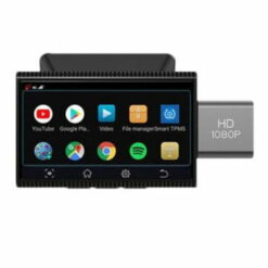 Camera-hanh-trinh-a8s-wifi-4g-xem-online-tu-xa-1-1-458x328-1
