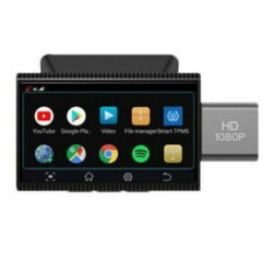 Camera-hanh-trinh-a8s-wifi-4g-xem-online-tu-xa-1-1-458x328-1