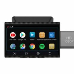 Camera-hanh-trinh-a8s-wifi-4g-xem-online-tu-xa-1-1-458x328