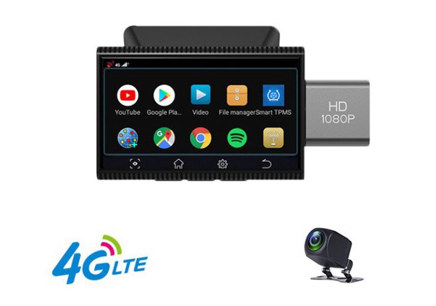 Camera-hanh-trinh-a8s-wifi-4g-xem-online-tu-xa-1