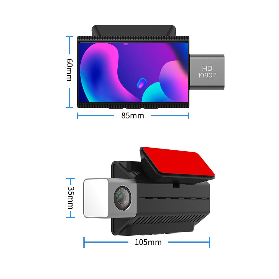 Camera-hanh-trinh-a8s-wifi-4g-xem-online-tu-xa-13